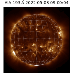 saia - 2022-05-03T09:00:04.843000