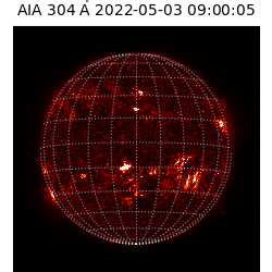 saia - 2022-05-03T09:00:05.129000