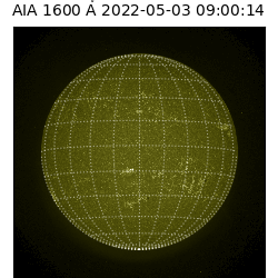 saia - 2022-05-03T09:00:14.125000
