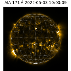 saia - 2022-05-03T10:00:09.343000