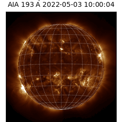 saia - 2022-05-03T10:00:04.838000