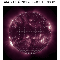 saia - 2022-05-03T10:00:09.618000