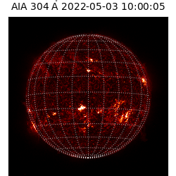 saia - 2022-05-03T10:00:05.146000