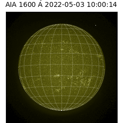 saia - 2022-05-03T10:00:14.123000