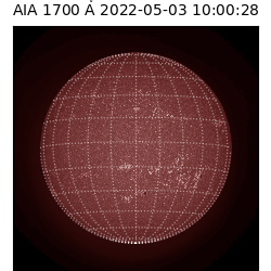 saia - 2022-05-03T10:00:28.746000