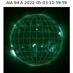 saia - 2022-05-03T10:59:59.122000