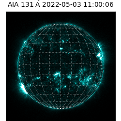 saia - 2022-05-03T11:00:06.623000