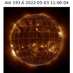 saia - 2022-05-03T11:00:04.846000