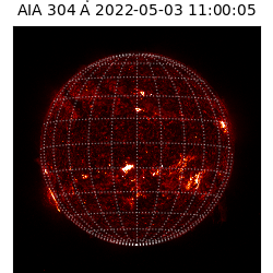 saia - 2022-05-03T11:00:05.133000