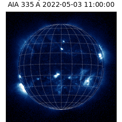 saia - 2022-05-03T11:00:00.626000