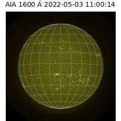 saia - 2022-05-03T11:00:14.134000