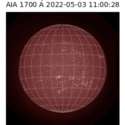 saia - 2022-05-03T11:00:28.746000