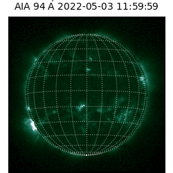 saia - 2022-05-03T11:59:59.122000