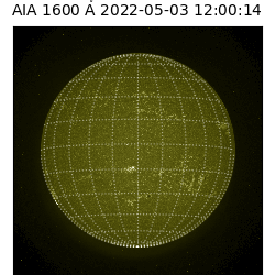 saia - 2022-05-03T12:00:14.133000