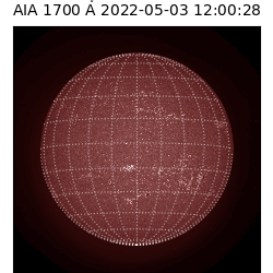 saia - 2022-05-03T12:00:28.745000