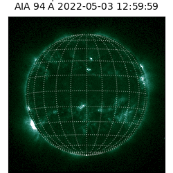 saia - 2022-05-03T12:59:59.122000