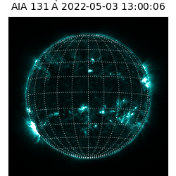 saia - 2022-05-03T13:00:06.622000