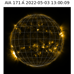 saia - 2022-05-03T13:00:09.350000
