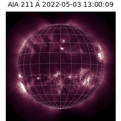 saia - 2022-05-03T13:00:09.632000