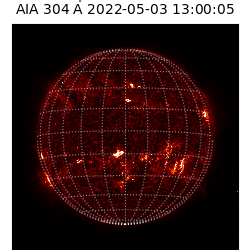 saia - 2022-05-03T13:00:05.129000