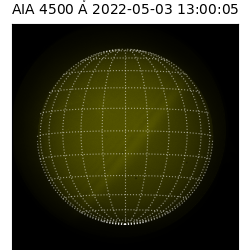 saia - 2022-05-03T13:00:05.684000