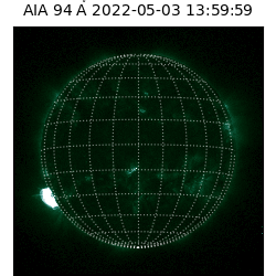 saia - 2022-05-03T13:59:59.115000