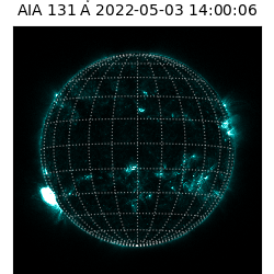 saia - 2022-05-03T14:00:06.622000