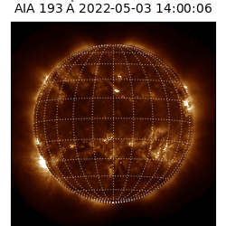 saia - 2022-05-03T14:00:06.455000