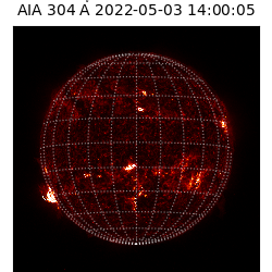 saia - 2022-05-03T14:00:05.123000