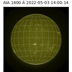 saia - 2022-05-03T14:00:14.125000