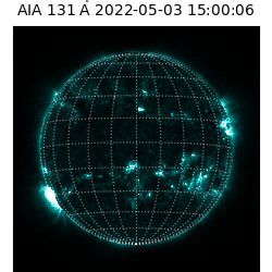 saia - 2022-05-03T15:00:06.637000