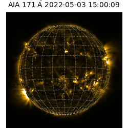 saia - 2022-05-03T15:00:09.350000