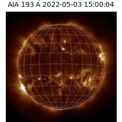 saia - 2022-05-03T15:00:04.846000