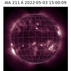saia - 2022-05-03T15:00:09.625000