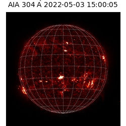 saia - 2022-05-03T15:00:05.129000