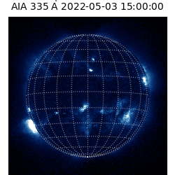 saia - 2022-05-03T15:00:00.638000
