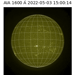 saia - 2022-05-03T15:00:14.126000