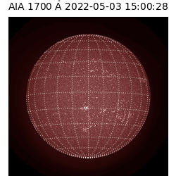 saia - 2022-05-03T15:00:28.745000
