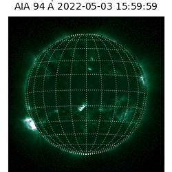 saia - 2022-05-03T15:59:59.133000