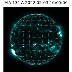 saia - 2022-05-03T16:00:06.623000