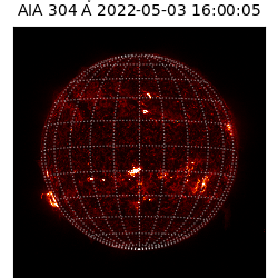 saia - 2022-05-03T16:00:05.122000