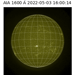 saia - 2022-05-03T16:00:14.125000