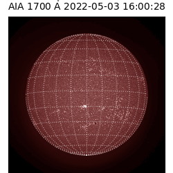 saia - 2022-05-03T16:00:28.745000