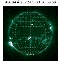 saia - 2022-05-03T16:59:59.122000