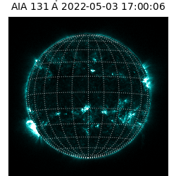 saia - 2022-05-03T17:00:06.622000