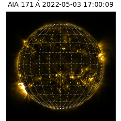 saia - 2022-05-03T17:00:09.350000