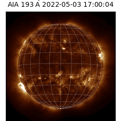 saia - 2022-05-03T17:00:04.846000