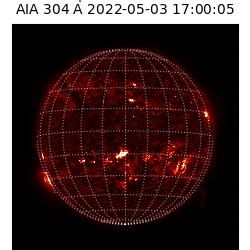 saia - 2022-05-03T17:00:05.129000