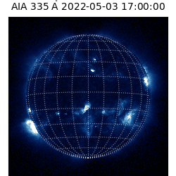 saia - 2022-05-03T17:00:00.622000