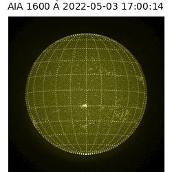 saia - 2022-05-03T17:00:14.125000